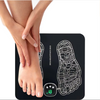 FootPulse™ | Masajeador de pies.