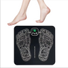 FootPulse™ | Masajeador de pies.